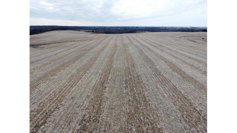 128.60AC Booth Lane Forest, WI 54664 by Weiss Realty Llc $1,132,000