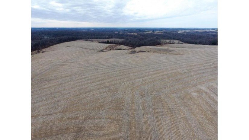 128.60AC Booth Lane Forest, WI 54664 by Weiss Realty Llc $1,132,000