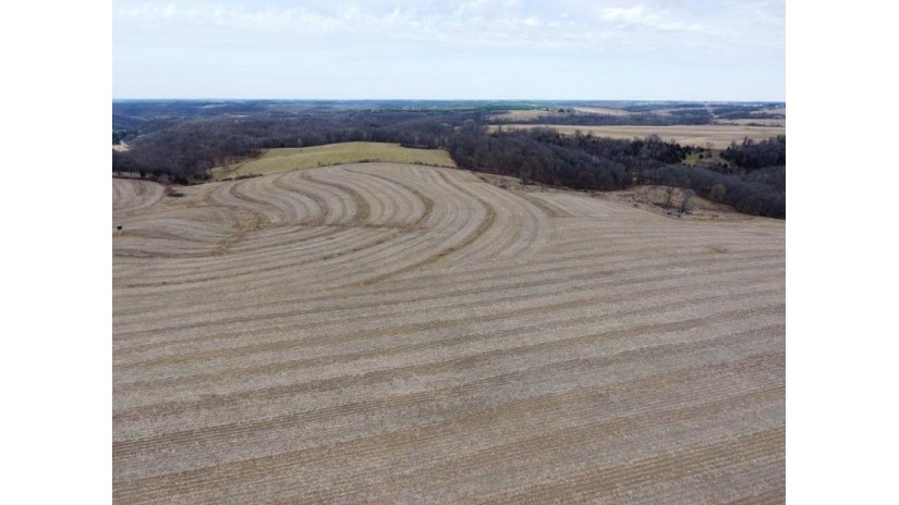 128.60AC Booth Lane Forest, WI 54664 by Weiss Realty Llc $1,132,000