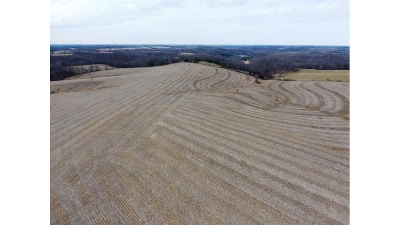 128.60AC Booth Lane Forest, WI 54664 by Weiss Realty Llc $1,132,000