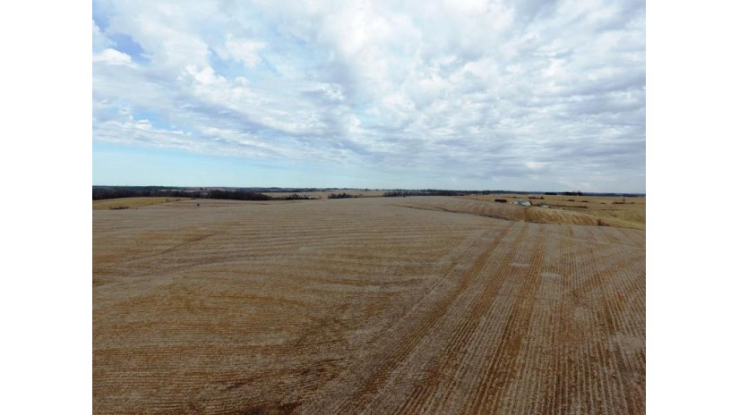 128.60AC Booth Lane Forest, WI 54664 by Weiss Realty Llc $1,132,000