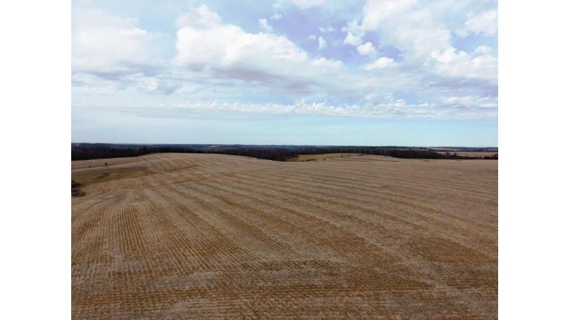 128.60AC Booth Lane Forest, WI 54664 by Weiss Realty Llc $1,132,000