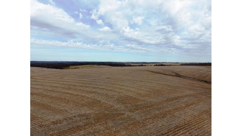 128.60AC Booth Lane Forest, WI 54664 by Weiss Realty Llc $1,132,000