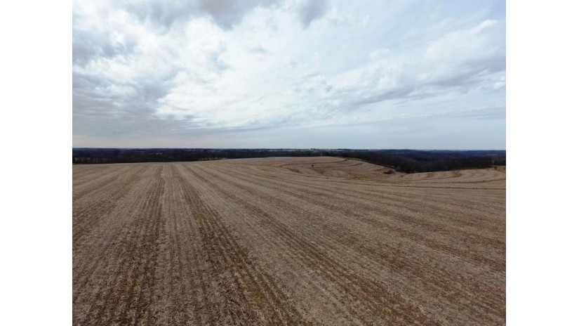 128.60AC Booth Lane Forest, WI 54664 by Weiss Realty Llc $1,132,000