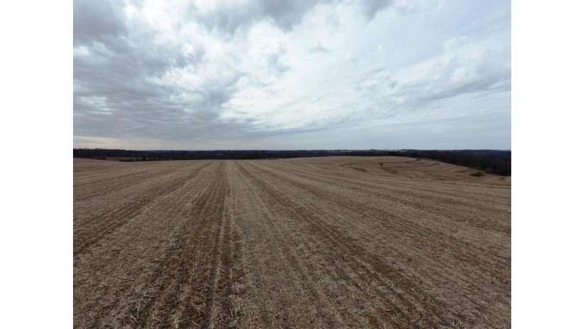 128.60AC Booth Lane Forest, WI 54664 by Weiss Realty Llc $1,132,000