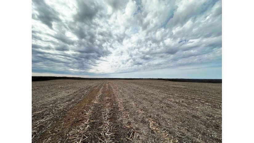 128.60AC Booth Lane Forest, WI 54664 by Weiss Realty Llc $1,132,000