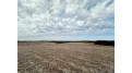 128.60AC Booth Lane Forest, WI 54664 by Weiss Realty Llc $1,132,000