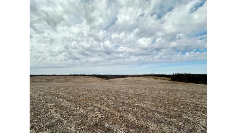 128.60AC Booth Lane Forest, WI 54664 by Weiss Realty Llc $1,132,000