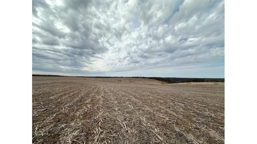 128.60AC Booth Lane Forest, WI 54664 by Weiss Realty Llc $1,132,000