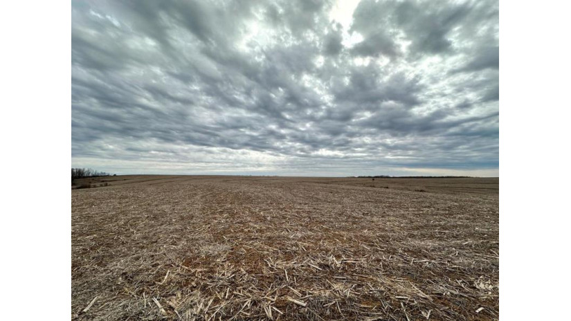 128.60AC Booth Lane Forest, WI 54664 by Weiss Realty Llc $1,132,000