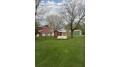 11501 E Highway 14 Bradford, WI 53505 by Homecoin.com - Off: 888-400-2513 $499,000