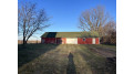 11501 E Highway 14 Bradford, WI 53505 by Homecoin.com - Off: 888-400-2513 $499,000