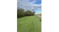 11501 E Highway 14 Bradford, WI 53505 by Homecoin.com - Off: 888-400-2513 $499,000