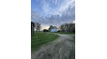 11501 E Highway 14 Bradford, WI 53505 by Homecoin.com - Off: 888-400-2513 $499,000