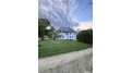 11501 E Highway 14 Bradford, WI 53505 by Homecoin.com - Off: 888-400-2513 $499,000