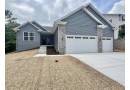 803 Cambridge Drive, Janesville, WI 53548 by Shorewest Realtors $445,000