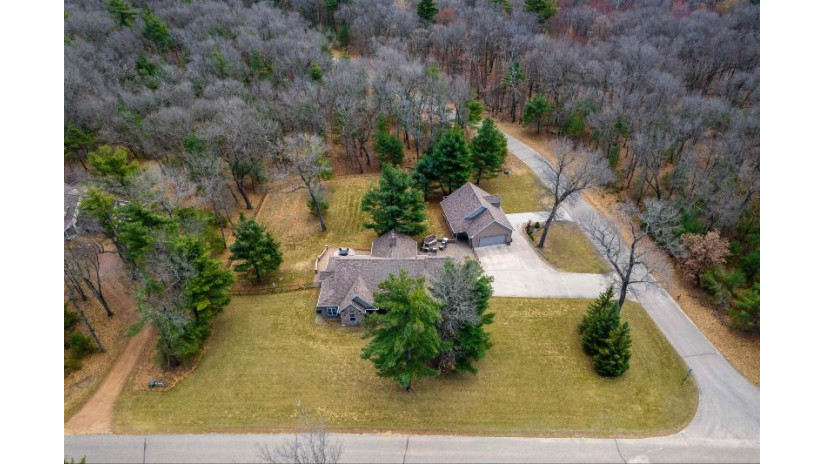 1822 S Badger Court Monroe, WI 54613 by Terra Firma Realty - info@tfmwisconsin.com $850,000