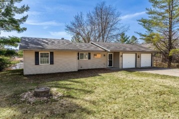 S473 Warbler Court, La Valle, WI 53941