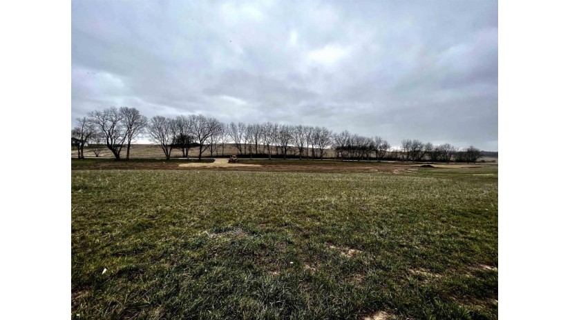 LOT 2 Jeffery Road Clarno, WI 53566 by First Weber Hedeman Group - Off: 608-325-2000 $59,900