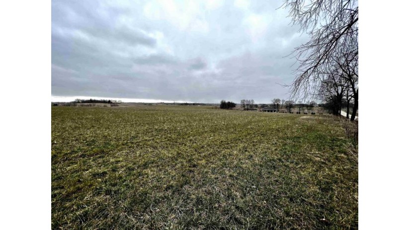 LOT 22 Asmus Road Clarno, WI 53566 by First Weber Hedeman Group - Off: 608-325-2000 $74,900