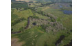 76.46 AC County Road M Wiota, WI 53504 by Midwest Land Group Llc $210,265