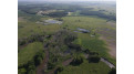 76.46 AC County Road M Wiota, WI 53504 by Midwest Land Group Llc $210,265