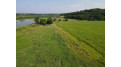 76.46 AC County Road M Wiota, WI 53504 by Midwest Land Group Llc $210,265