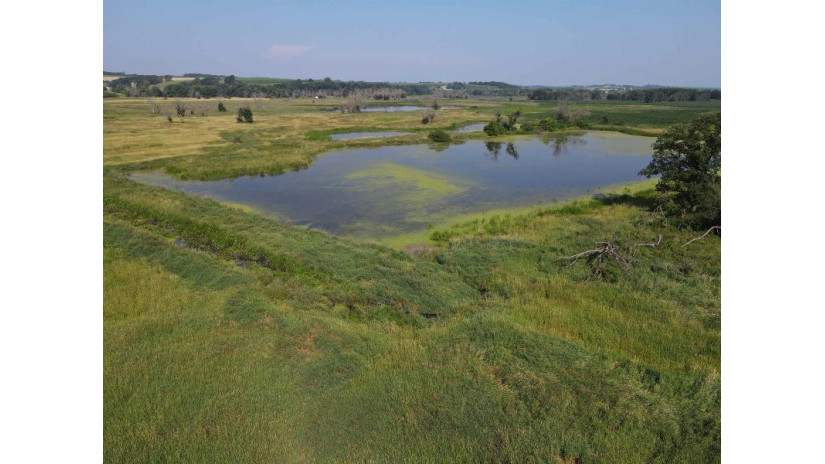 76.46 AC County Road M Wiota, WI 53504 by Midwest Land Group Llc $210,265