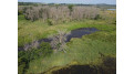 76.46 AC County Road M Wiota, WI 53504 by Midwest Land Group Llc $210,265