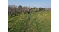 76.46 AC County Road M Wiota, WI 53504 by Midwest Land Group Llc $210,265