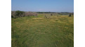 76.46 AC County Road M Wiota, WI 53504 by Midwest Land Group Llc $210,265