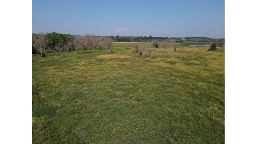 76.46 AC County Road M Wiota, WI 53504 by Midwest Land Group Llc $210,265