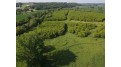139.57 AC County Road M Wayne, WI 53522 by Midwest Land Group Llc $397,775