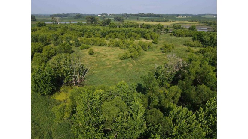 139.57 AC County Road M Wayne, WI 53522 by Midwest Land Group Llc $397,775