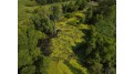 139.57 AC County Road M Wayne, WI 53522 by Midwest Land Group Llc $397,775