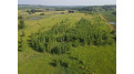 139.57 AC County Road M Wayne, WI 53522 by Midwest Land Group Llc $397,775