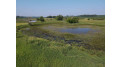 139.57 AC County Road M Wayne, WI 53522 by Midwest Land Group Llc $397,775