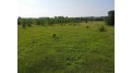 139.57 AC County Road M Wayne, WI 53522 by Midwest Land Group Llc $397,775