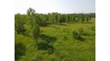 139.57 AC County Road M Wayne, WI 53522 by Midwest Land Group Llc $397,775