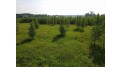 139.57 AC County Road M Wayne, WI 53522 by Midwest Land Group Llc $397,775