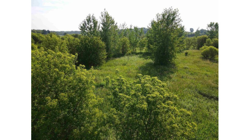 139.57 AC County Road M Wayne, WI 53522 by Midwest Land Group Llc $397,775