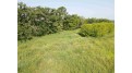 139.57 AC County Road M Wayne, WI 53522 by Midwest Land Group Llc $397,775