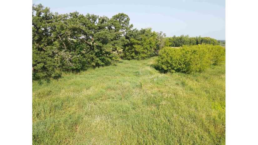 139.57 AC County Road M Wayne, WI 53522 by Midwest Land Group Llc $397,775