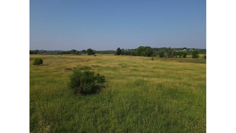 139.57 AC County Road M Wayne, WI 53522 by Midwest Land Group Llc $397,775