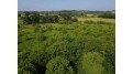 139.57 AC County Road M Wayne, WI 53522 by Midwest Land Group Llc $397,775