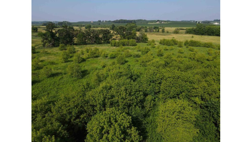 139.57 AC County Road M Wayne, WI 53522 by Midwest Land Group Llc $397,775