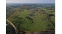 139.57 AC County Road M Wayne, WI 53522 by Midwest Land Group Llc $397,775