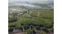 139.57 AC County Road M Wayne, WI 53522 by Midwest Land Group Llc $397,775