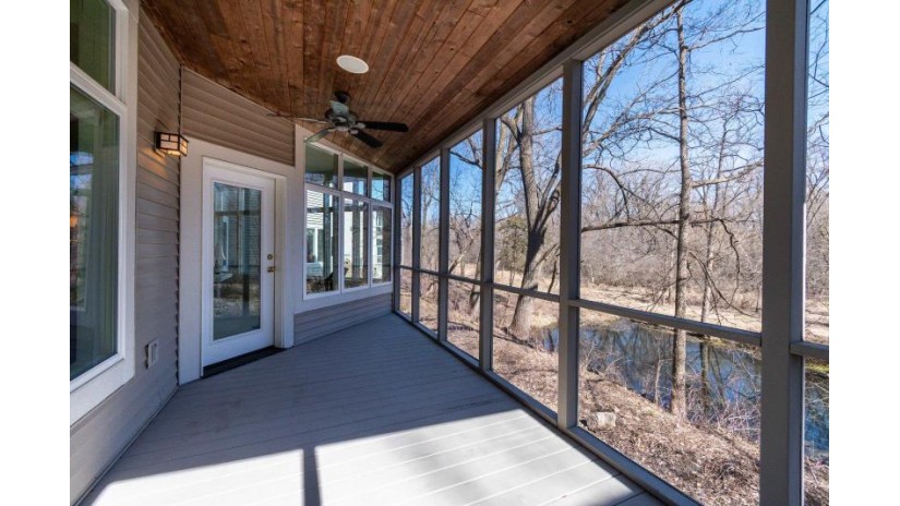 3207 Conservancy Lane Middleton, WI 53562 by Sprinkman Real Estate $1,195,000