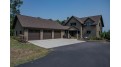 N7055 Lake Road Germantown, WI 53948 by Castle Rock Realty Llc - Pref: 608-377-1227 $1,500,000